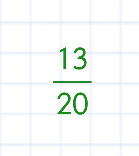 0401kioh-6fb1-457x512.png