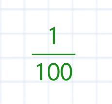 0401kiq4-00e8-231x214.png