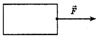 0401kir0-5511-347x131.png