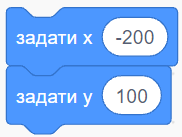 0401kiwk-3eb1-182x137.png