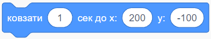 0401kix1-1412-411x77.png
