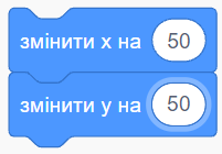 0401kixf-cca2-201x140.png