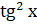0401kj0t-891d-37x25.png