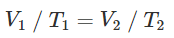 0401kj1b-0b84-174x38.png