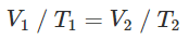 0401kj27-74ba-174x36.png