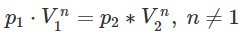 0401kj2c-f842-245x37.png