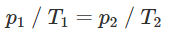 0401kj2j-7ffc-170x38.png