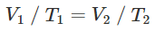 0401kj2n-151a-171x35.png