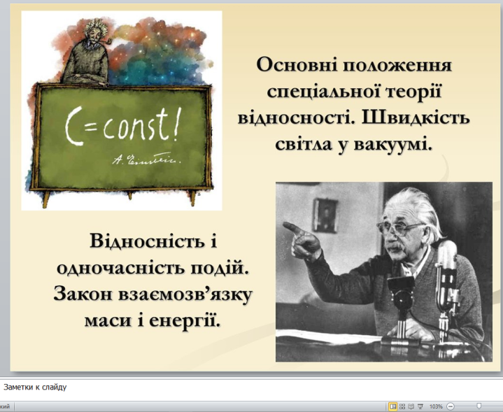 0401kjjx-567b-719x589.png