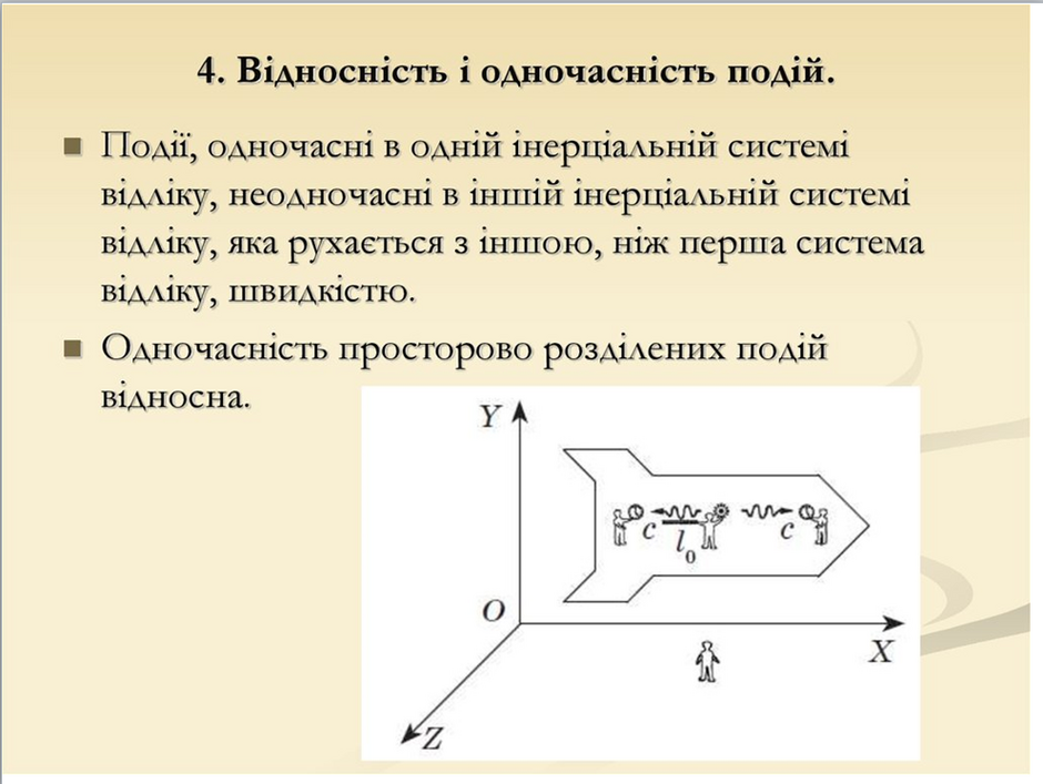 0401kjpb-0858-940x707.png