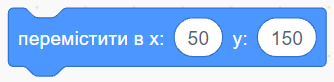 0401kk69-86bf-334x82.png