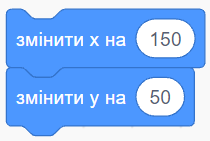 0401kk6g-57fa-210x141.png