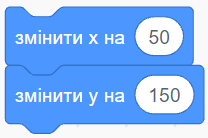 0401kk6p-6bd1-208x138.png