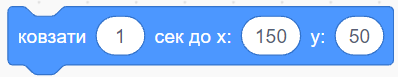 0401kk6v-0c93-398x77.png