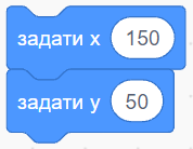 0401kk72-e4f7-178x138.png