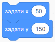 0401kk78-5775-180x139.png