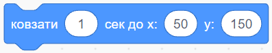 0401kk7g-bc41-397x78.png