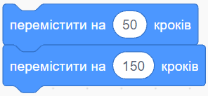 0401kk7k-699e-296x137.png