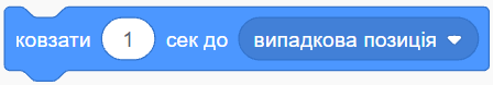 0401kk7p-4a2b-448x78.png