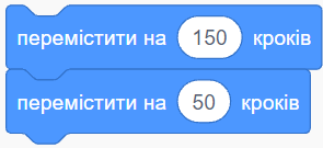 0401kk7q-d2b1-295x135.png