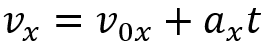 0401kkie-0b1c-273x49.png
