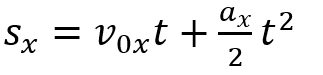 0401kkij-843e-323x75.png