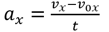 0401kkir-3fb4-221x65.png