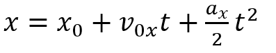 0401kkj0-ff01-397x77.png