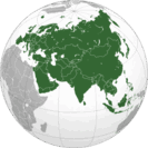 0401kkuj-f666-154x154.png