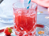 0401kliz-1a38-150x112.jpg