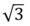 0401klr5-a281-30x26.png