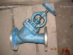 0401kmc3-ec35-259x194.jpg