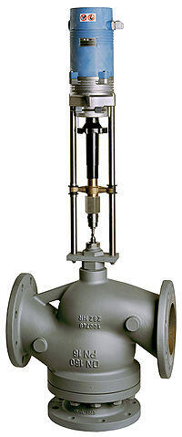 0401kmg7-cecb-200x479.jpg