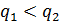 0401kmny-084b-60x24.png
