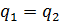 0401kmnz-a0b4-60x24.png
