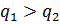 0401kmo0-076e-60x24.png