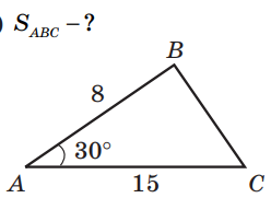 0401kn0k-c99e-248x181.png