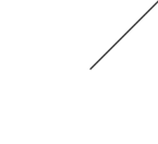 0401kn14-c515-145x132.png
