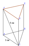 0401kn17-8180-102x160.png