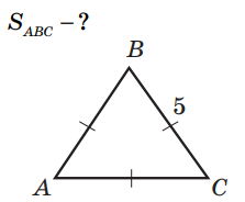 0401kn29-6410-223x184.png