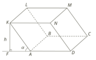0401kn6x-0d01-194x121.png