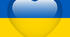Проєкт на тему: "Наше серце Україна - це для нас єдиний край"
