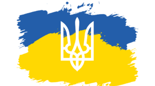Проєкт на тему: “Навчання та виховання дітей старшого дошкільного віку в закладі дошкільної освіти з використанням народознавства та елементів економічної освіти”