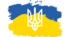 Проєкт на тему: “Навчання та виховання дітей старшого дошкільного віку в закладі дошкільної освіти з використанням народознавства та елементів економічної освіти”