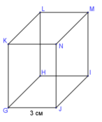 0401knl6-65d9-146x175.png