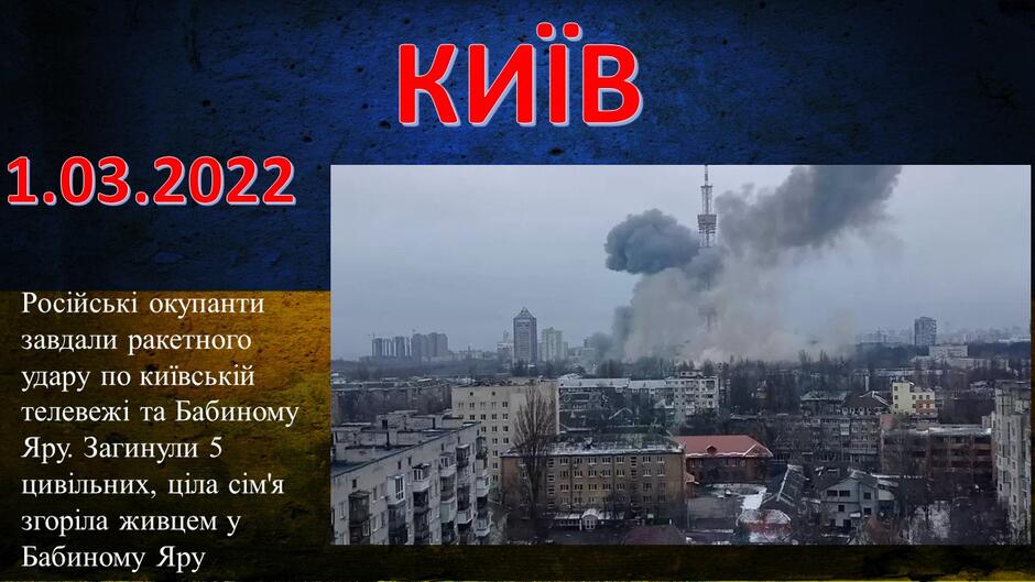 0401knny-ab31-940x529.jpg