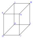 0401knw1-8242-113x132.png