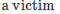 0401ko3l-e4e9-60x14.png