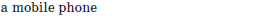 0401ko62-f126-255x16.png
