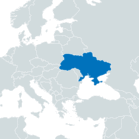 0401ko8h-5f82-162x162.png